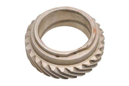 New OEM Yamaha 1W2-25135-00-00 Gauge Drive Gear NOS