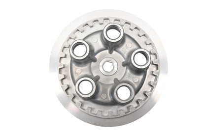 New OEM Yamaha 5Y1-16351-00-00 Clutch Pressure Plate NOS