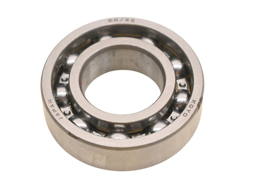 New OEM Yamaha 93306-00433-00 Ball Bearing NOS