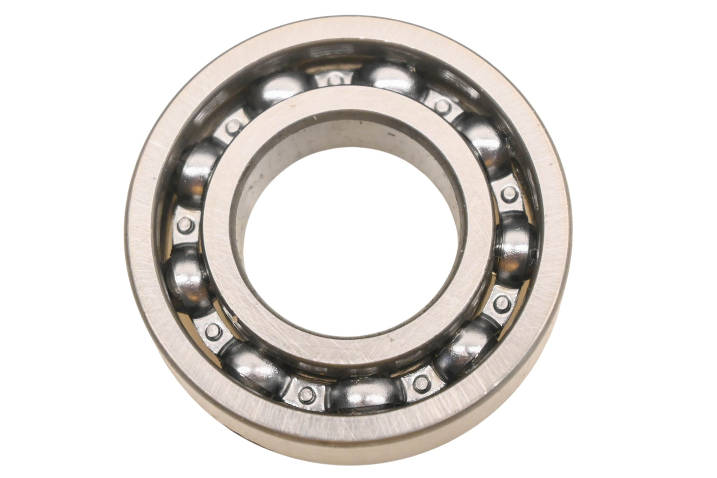 New OEM Yamaha 93306-00433-00 Ball Bearing NOS