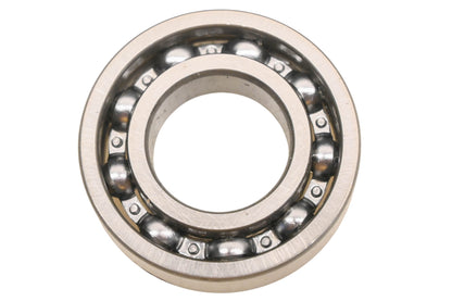 New OEM Yamaha 93306-00433-00 Ball Bearing NOS