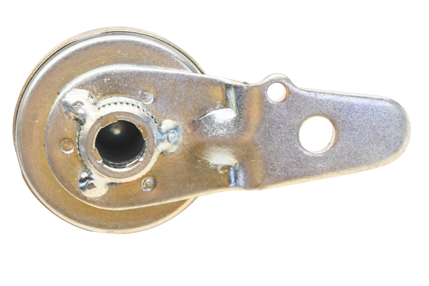New OEM Yamaha 1T3-16340-00-00 Clutch Push Lever NOS