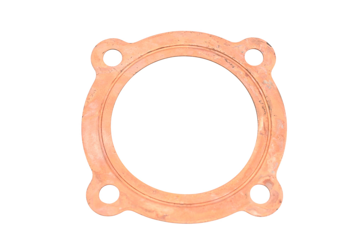 New OEM Yamaha 3V9-E1181-00-00 Cylinder Head Gasket NOS