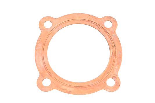 New OEM Yamaha 3V9-E1181-00-00 Cylinder Head Gasket NOS