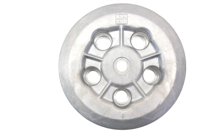 New OEM Yamaha 5Y1-16351-00-00 Clutch Pressure Plate NOS