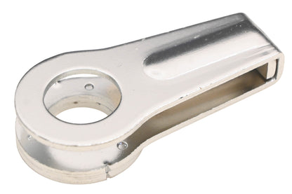 New OEM Yamaha 256-25388-00-00 Chain Puller Adjuster NOS