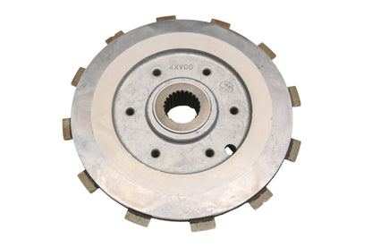 New OEM Yamaha 4XV-16370-00-00 Clutch Boss Assembly Inner Hub NOS