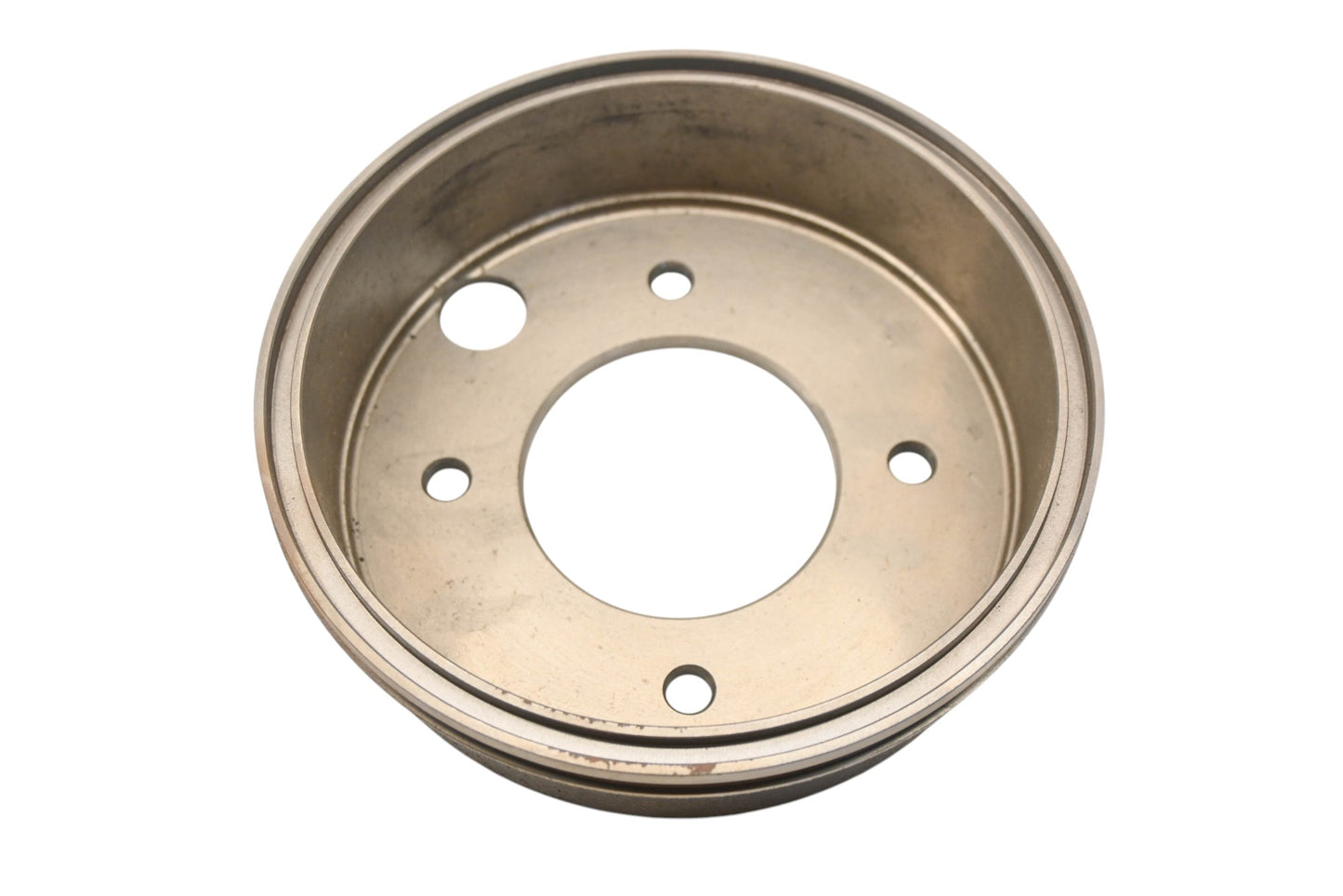 New OEM Yamaha 2HR-2511E-00-00 Brake Drum NOS