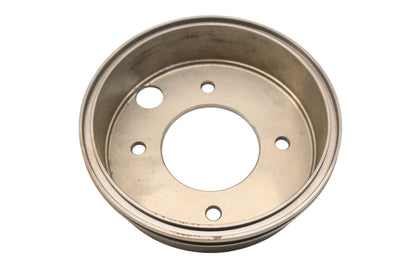 New OEM Yamaha 2HR-2511E-00-00 Brake Drum NOS
