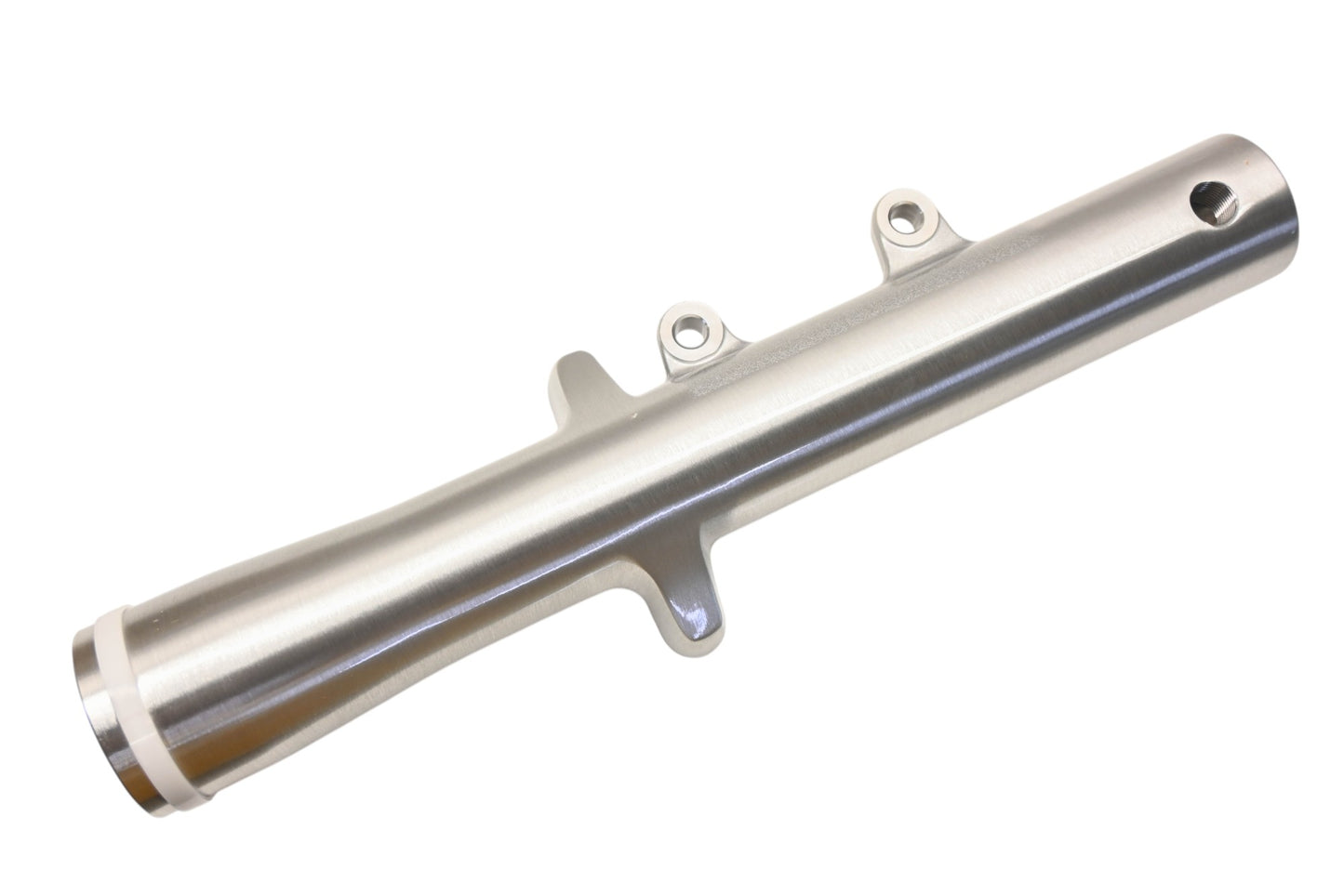New OEM Yamaha 5KS-23126-00-00 Outer Left Fork Tube NOS