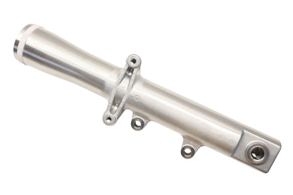 New OEM Yamaha 5KS-23126-00-00 Outer Left Fork Tube NOS