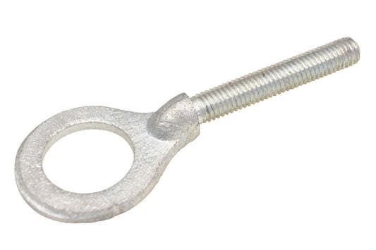 New OEM Yamaha 156-25389-00-00 Chain Puller Eye Screw NOS
