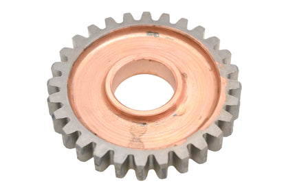 New OEM Yamaha 1UY-17151-00-00 Transmission 5th Pinion Gear NOS