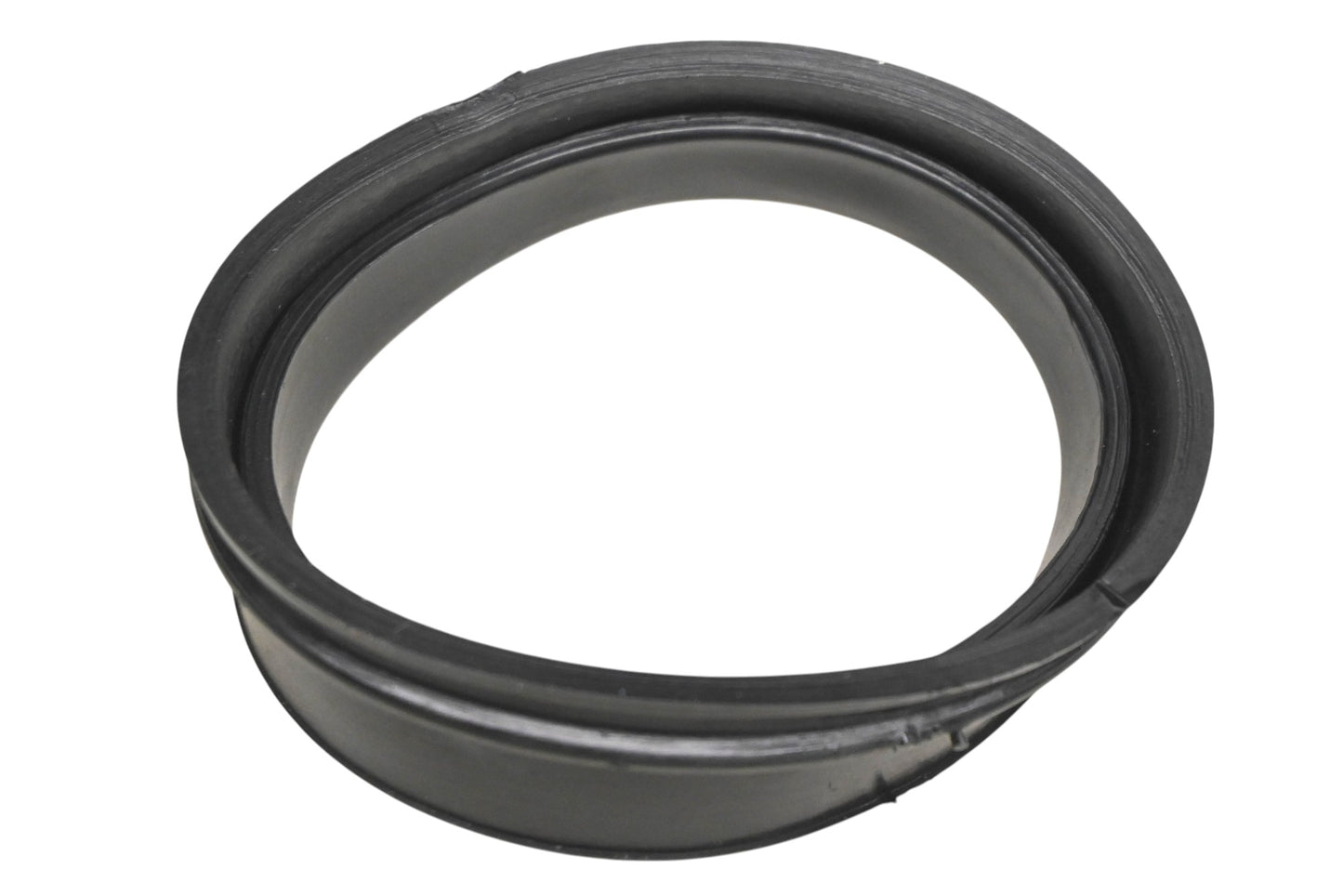 New OEM Yamaha 341-14453-00-00 Intake Joint Boot NOS