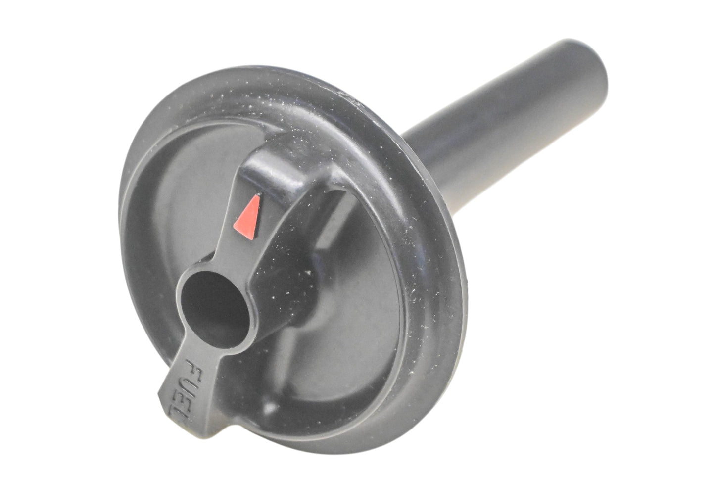 New OEM Yamaha 5GH-24524-00-00 Fuel Valve Petcock Knob NOS