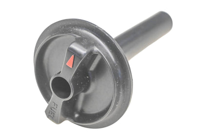 New OEM Yamaha 5GH-24524-00-00 Fuel Valve Petcock Knob NOS