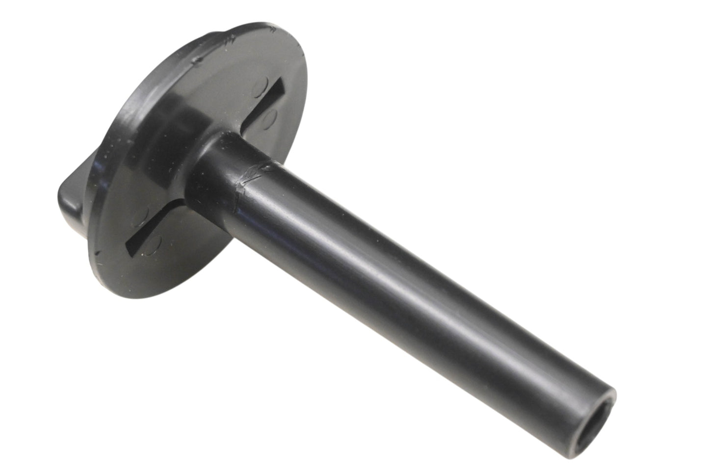 New OEM Yamaha 5GH-24524-00-00 Fuel Valve Petcock Knob NOS