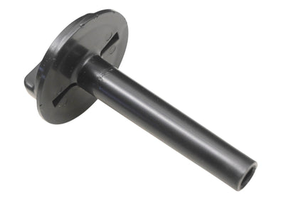 New OEM Yamaha 5GH-24524-00-00 Fuel Valve Petcock Knob NOS