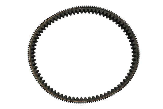 New OEM Yamaha 5GH-17641-00-00 Clutch Belt NOS