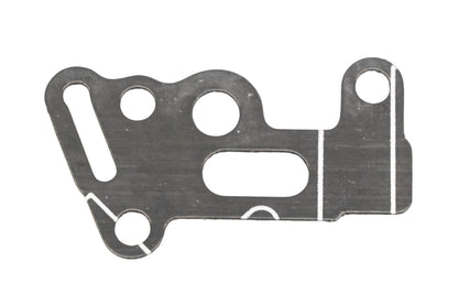 New OEM Yamaha 22U-14536-00-00 Carburetor Gasket NOS