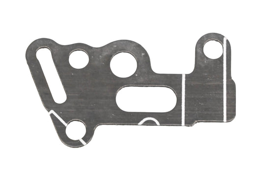 New OEM Yamaha 22U-14536-00-00 Carburetor Gasket NOS