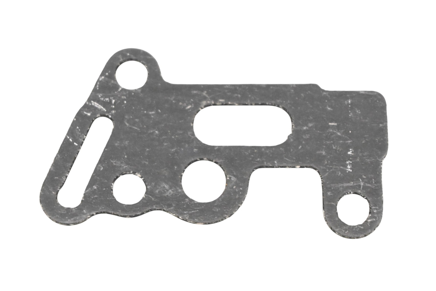 New OEM Yamaha 22U-14536-00-00 Carburetor Gasket NOS