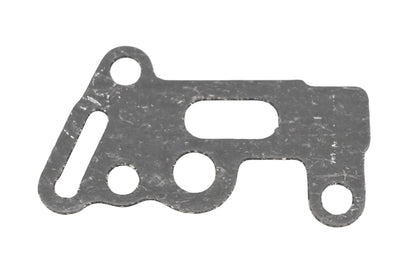 New OEM Yamaha 22U-14536-00-00 Carburetor Gasket NOS