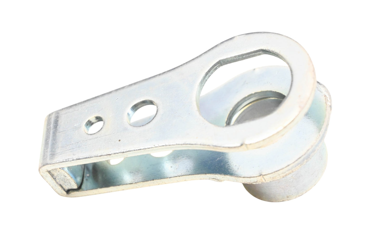 New OEM Yamaha 4V4-25389-00-00 Chain Puller NOS
