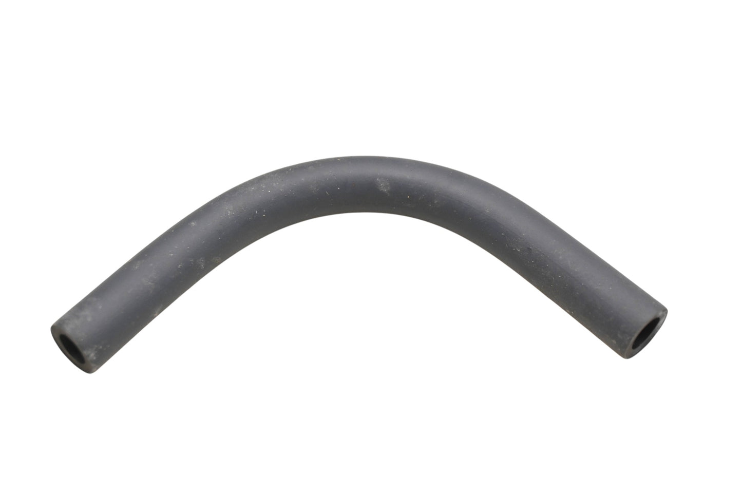 New OEM Yamaha 36Y-24311-00-00 Fuel Pipe NOS