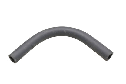 New OEM Yamaha 36Y-24311-00-00 Fuel Pipe NOS