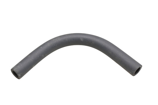 New OEM Yamaha 36Y-24311-00-00 Fuel Pipe NOS