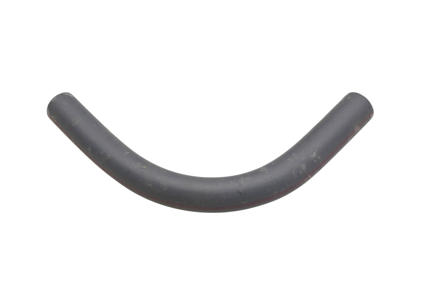 New OEM Yamaha 36Y-24311-00-00 Fuel Pipe NOS