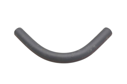 New OEM Yamaha 36Y-24311-00-00 Fuel Pipe NOS
