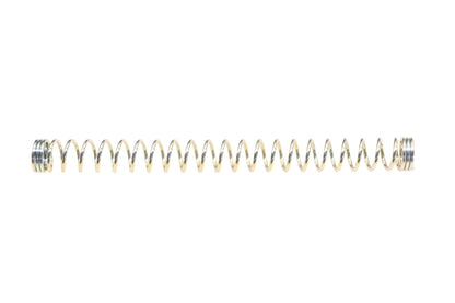 New OEM Yamaha 90501-10245-00 Compression Spring NOS