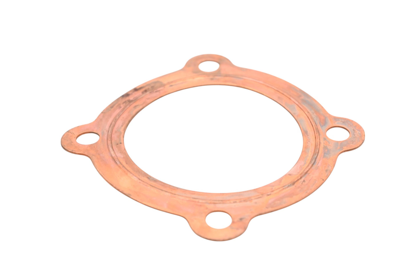 New OEM Yamaha 3V9-E1181-00-00 Cylinder Head Gasket NOS