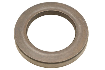 New OEM Yamaha 256-23412-00-00 Bearing Ball Race NOS