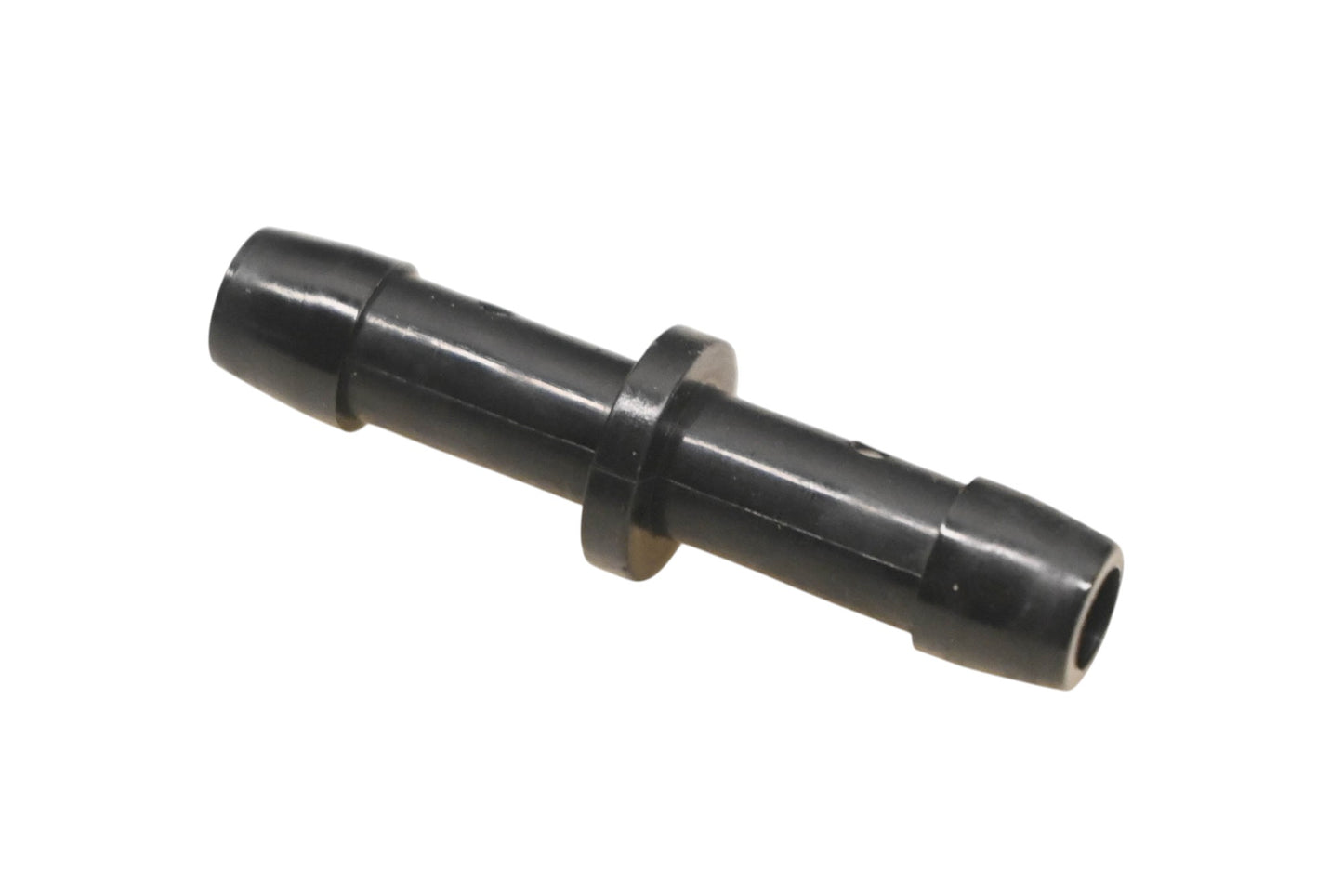 New OEM Yamaha 6G8-24376-00-00 Fuel Pipe Joint NOS