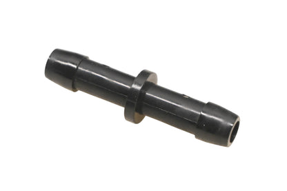 New OEM Yamaha 6G8-24376-00-00 Fuel Pipe Joint NOS