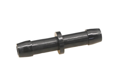 New OEM Yamaha 6G8-24376-00-00 Fuel Pipe Joint NOS