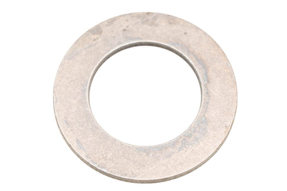 New OEM Yamaha 90201-301F4-00 Crankshaft Washer NOS