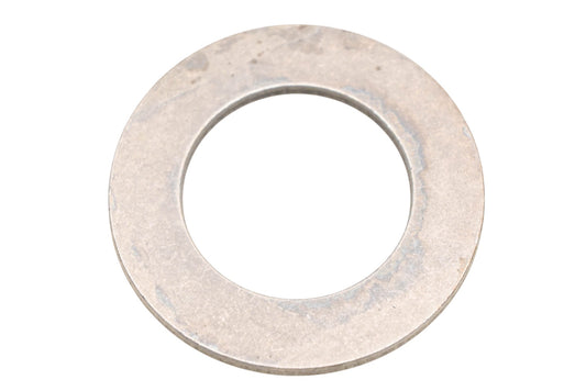 New OEM Yamaha 90201-301F4-00 Crankshaft Washer NOS