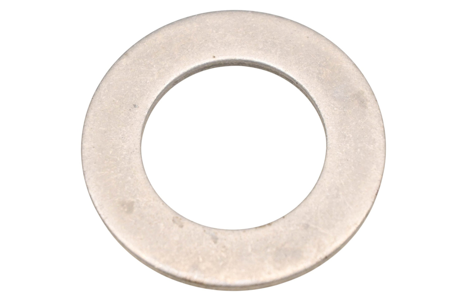 New OEM Yamaha 90201-301F4-00 Crankshaft Washer NOS