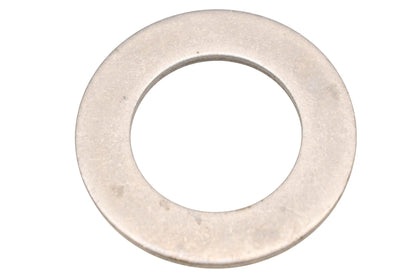 New OEM Yamaha 90201-301F4-00 Crankshaft Washer NOS