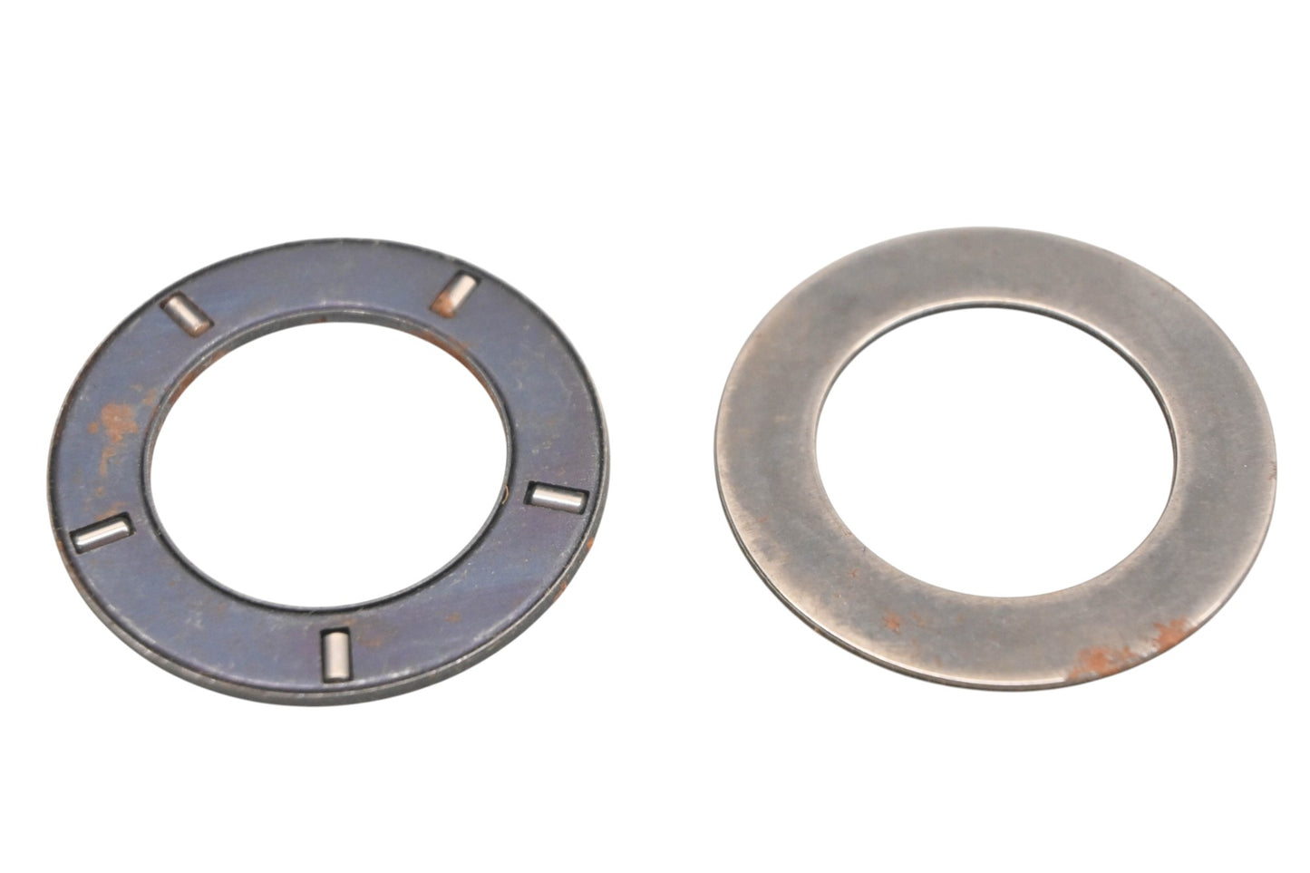 New OEM Yamaha 93341-22302-00 Clutch Flat Bearing #41 Kit NOS