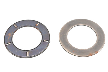 New OEM Yamaha 93341-22302-00 Clutch Flat Bearing #41 Kit NOS