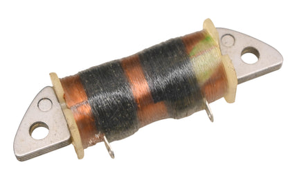 New OEM Yamaha 3T5-85520-M1-00 Charge Coil NOS