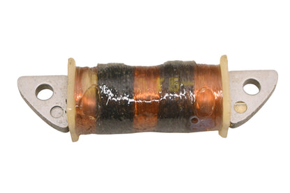 New OEM Yamaha 3T5-85520-M1-00 Charge Coil NOS
