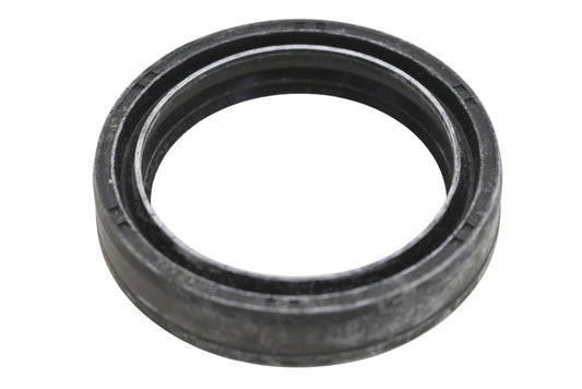New OEM Yamaha 3GM-23145-A0-00 Oil Seal NOS