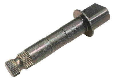 New OEM Yamaha 5FU-F5351-00-00 Rear Brake Camshaft NOS