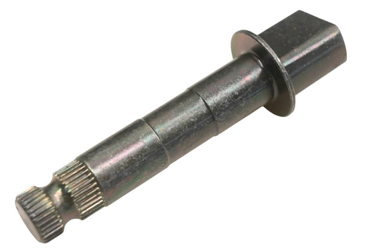 New OEM Yamaha 5FU-F5351-00-00 Rear Brake Camshaft NOS